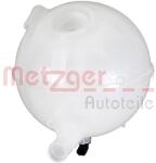 METZGER Vas de expansiune, racire METZGER 2140438 (2140438)