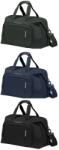 SAMSONITE RESPARK lehajtható oldalú utazótáska 45cm 143335 - minosegitaska