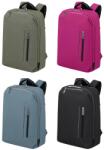 Samsonite ONGOING laptoptartós hátizsák 14, 1" 144758 - minosegitaska
