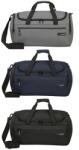SAMSONITE ROADER utazó sporttáska S 143268 - minosegitaska