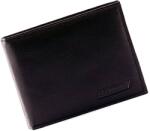 Synchrony Marhanappa férfi pénz és irattartó tárca-szabadon nyíló MG1021AB