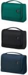 SAMSONITE URBIFY kozmetikai táska 150711 - minosegitaska
