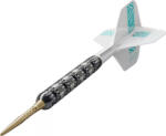 Target Darts szett steel Target SP Rob Cross 95K, 22g 95%
