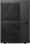 Panasonic Aquarea High Performance 12 kW (KIT-WC12K9E8)