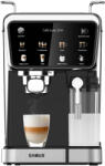 Samus Cafe Luxe 20 K