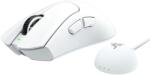 Razer DeathAdder V4 Pro (RZ01-05330200-R3G1)