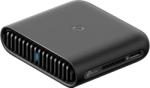TP-Link TL-WR3002X Router