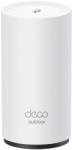 TP-Link Deco BE25 Outdoor (1-Pack) Router