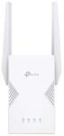 TP-Link RE225BE