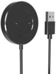 Gigapack Cablu de încărcare USB (magnetic, 100 cm) NEGRU (GP-161742)