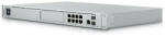 Ubiquiti UniFi Dream Machine SE