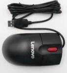 Lenovo Laser Mouse 41U3075