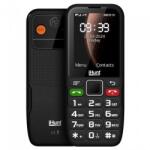 iHunt Primo 4G Telefoane mobile