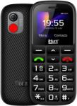 iHunt Senior Comfort Telefoane mobile