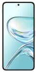 ZTE nubia Focus 2 Ultra 5G 512GB 8GB RAM Dual Mobiltelefon