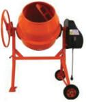 Leziter CM-140