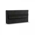 Jabra 14301-58 accesorii pentru căști Săculeț (14301-58)