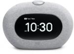 JBL Тонколона JBL Horizon 3, 2.0, 10W RMS (5W + 5W), Bluetooth, USB-C сива, аларма, FM/DAB/DAB+ радио, JBL Stereo Sound (JBL-46008025) Будилник