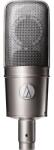 Audio-Technica AT4047SV