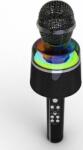 Gembird MICBT-01