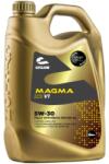 CYCLON Magma Syn Ultra 5W-30 5 l