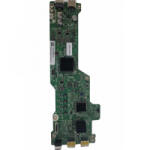 Samsung SVC JDM-ASSY PBA MAIN PCB; HEPMP00340A, AS (AH81-15328A) (AH81-15328A)