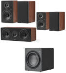 Elipson Prestige Facet II 8B 5.1 Házimozi rendszer