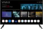 Vivax 32LE110WO