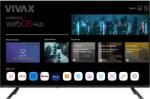 Vivax 43LE110WO