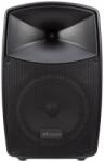 ArtSound U10 Boxa activa