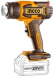 INGCO HGLI2006 Suflanta cu aer cald