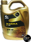 CYCLON Magma Syn F1 10W-40 5 l