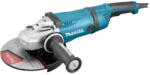 Makita GA9030RF Polizor unghiular