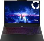 Lenovo Legion Pro 7 83F5004WPB Notebook