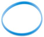 Shure Inel de înlocuire - Shure Beta 58/87 (SHURE-BETA-RING)