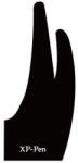 XP-PEN Kesztyű - AC01_B (AC01_B) - scom