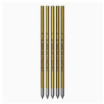 XP-PEN Tollhegy - AC72 (Note plus, 5 darab) (AC72) - mione