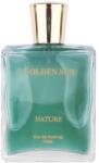 AMD Perfumes Golden Sun Nature EDP 100 ml Parfum