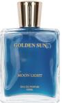 AMD Perfumes Golden Sun Moon Light EDP 100 ml Parfum