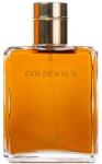 AMD Perfumes Golden Sun EDP 100 ml Parfum