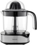 Muhler MJ-4020 Storcator citrice