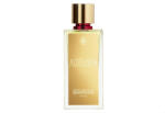 Marc-Antoine Barrois Aldebaran EDP 30 ml Parfum