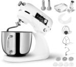 Salente DigiChef+ Robot de bucatarie