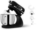 Salente DigiChef2 Robot de bucatarie