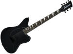Jackson X Series Surfcaster SC HT7 Metallic Black