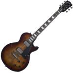 Gibson Les Paul Modern Studio Smokehouse Satin