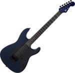 Charvel Pro-Mod Plus SC1 MBL