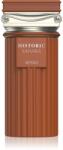 Afnan Historic Sahara Extrait de Parfum 100 ml Parfum