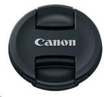 Canon objektívsapka E-58 II (5673B001)