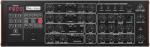 BEHRINGER PRO-800 Analóg Szintetizátor - Fekete (27001021) (27001021)